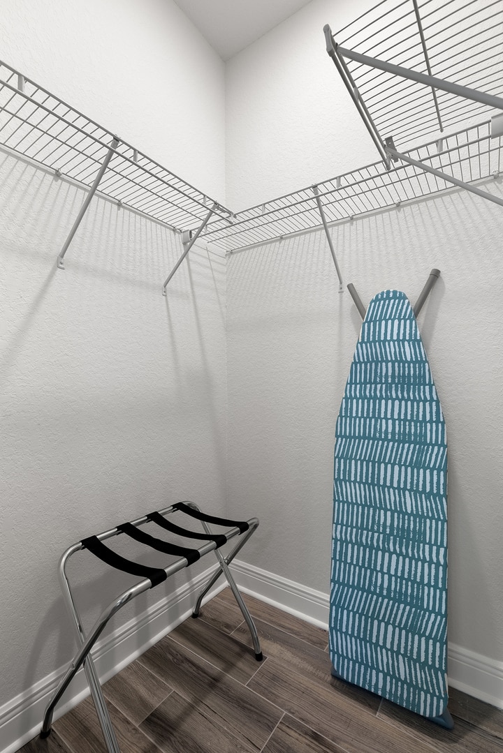 Property p6 image 24